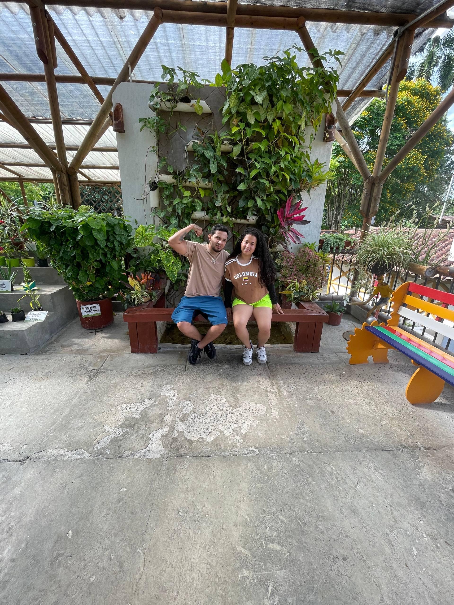 couplee_horny's Profile