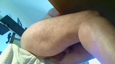 cpfiore's Profile