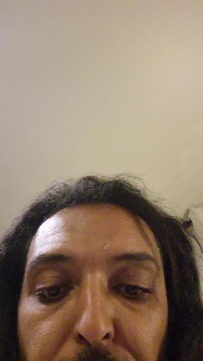 cplcoquin9's Profile