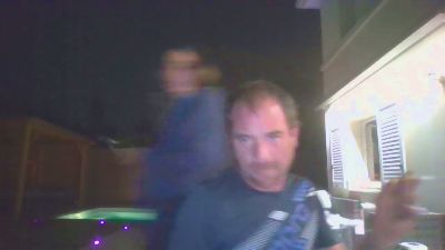 cplhdom's Profile