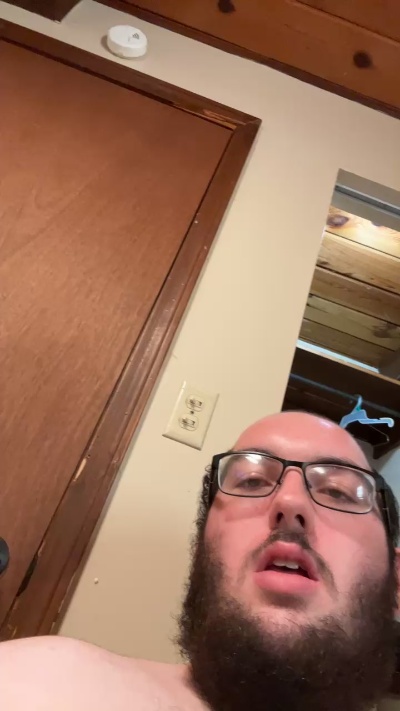 crazyman063's Profile