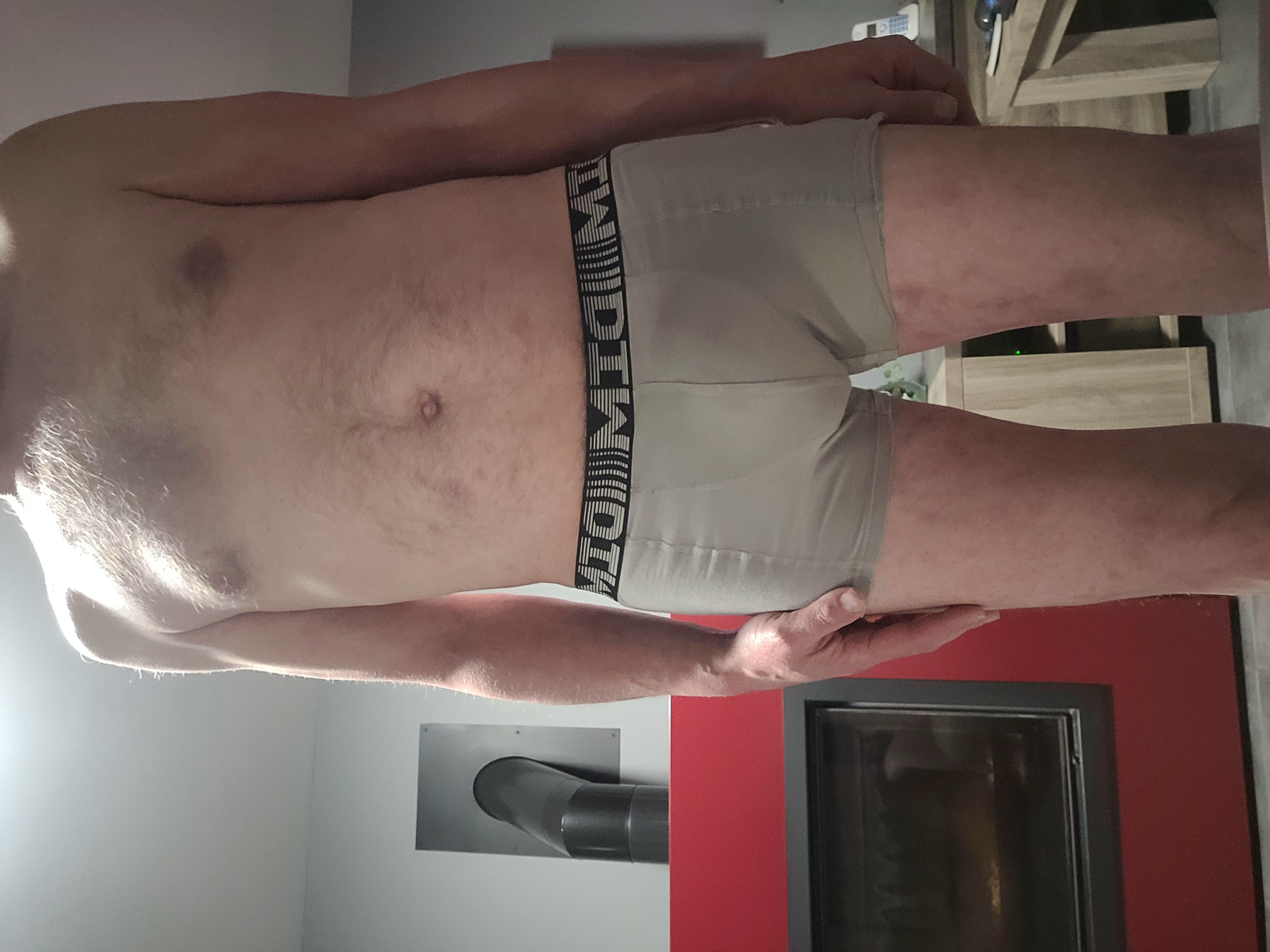 cricri502's Profile