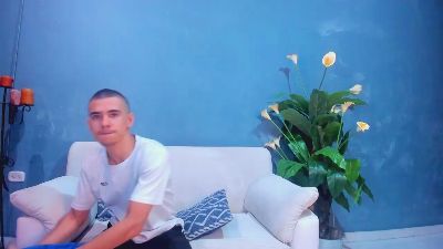 cristal_antoni's Profile