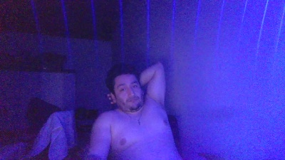 cristian3330's Profile