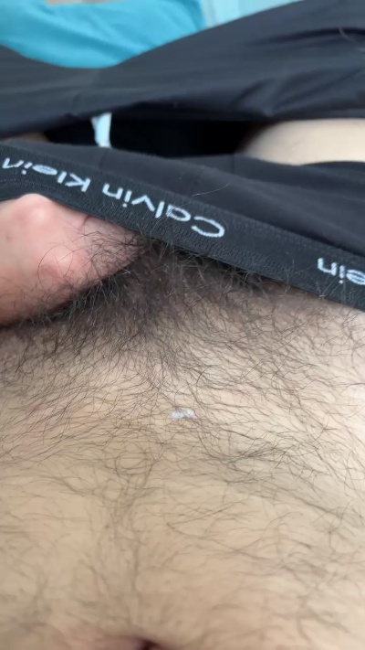cristicam3's Profile