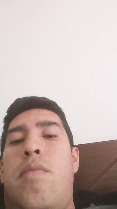 crris3's Profile