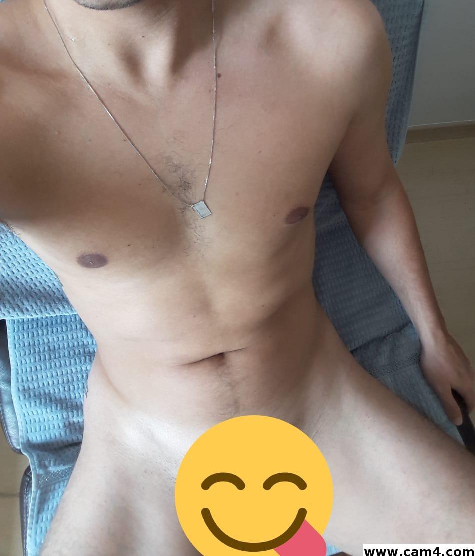 csum Profile Image