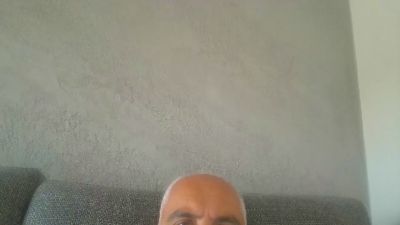 cuccioloneit's Profile