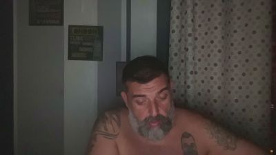 cucinero83's Profile