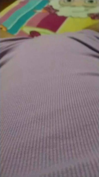 culogrande63's Profile