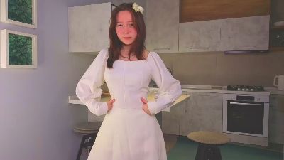cumiila's Profile