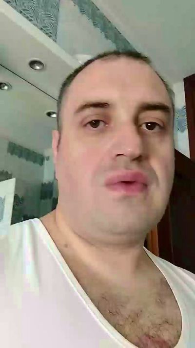 cumincam82's Profile