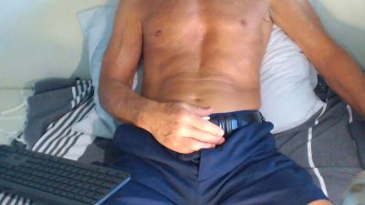 cumtwo2's Profile