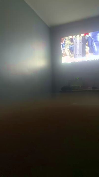 curicanoweed's Profile