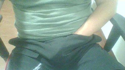 curiousaboutme's Profile