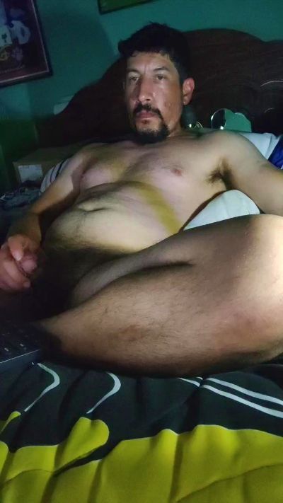 curved2pleasure's Profile