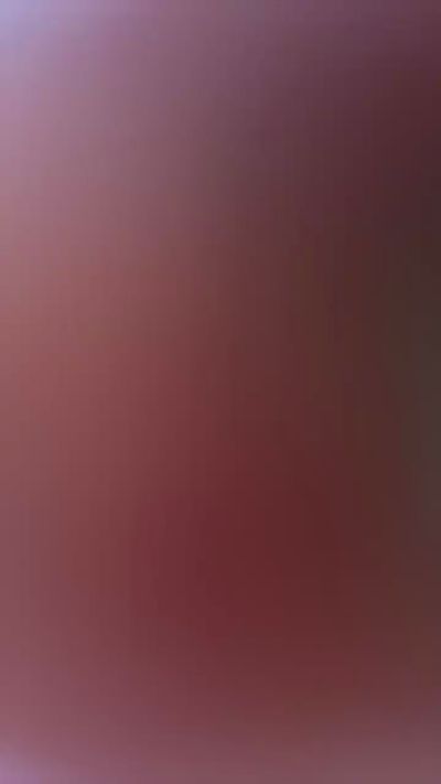 curvedcockhung5's Profile