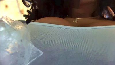 curvyanNa69's Profile