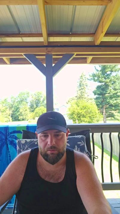 cuttdog2's Profile
