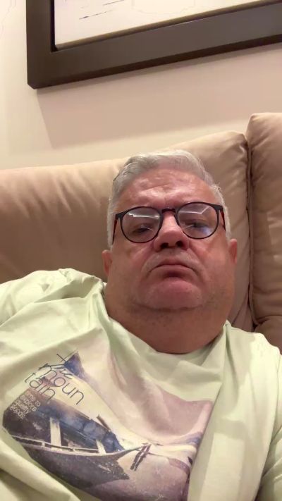 cwbpassivo's Profile