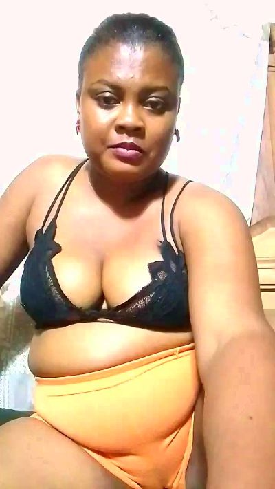 cynthiah1's Profile