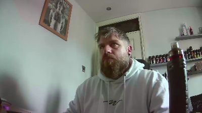 daffyduck_fun's Profile
