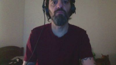 daliboyxxx's Profile