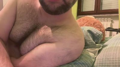 damatto's Profile
