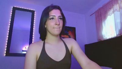 damelio_triana's Profile