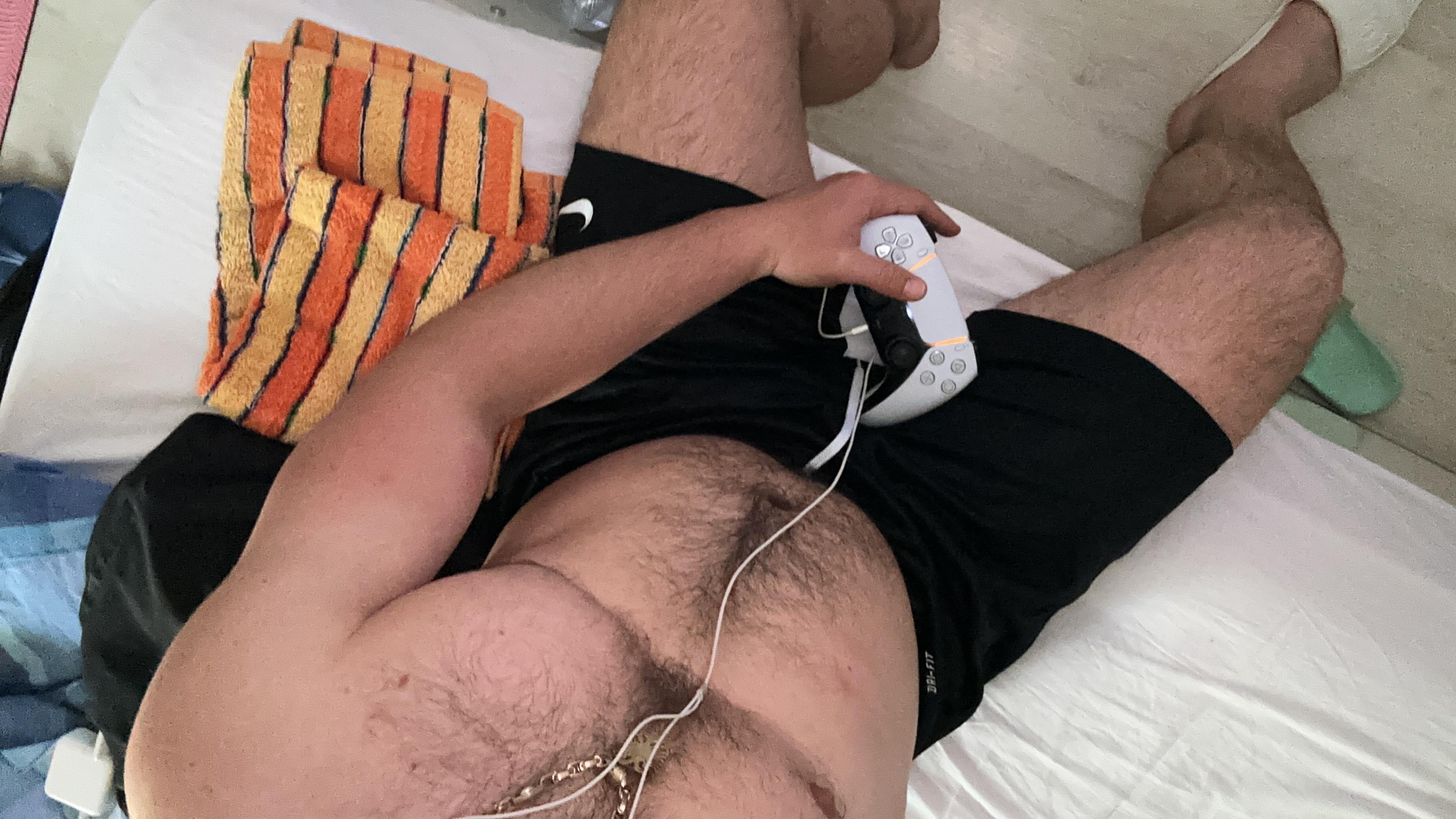 dan1231's Profile