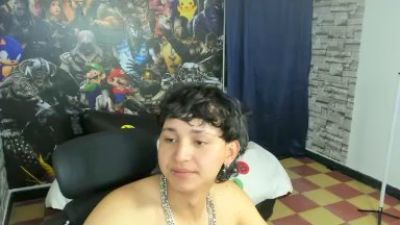 dan_cristancho's Profile