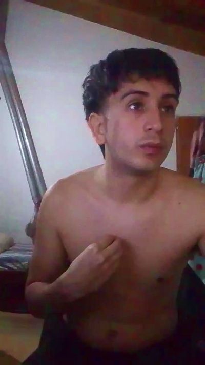 dan_x23's Profile
