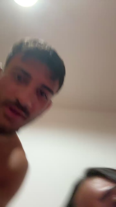 danieasia_hot's Profile