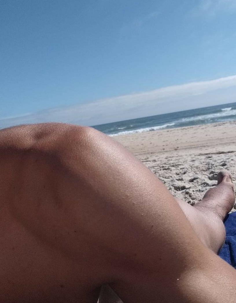 daniel69sexyhot's Profile