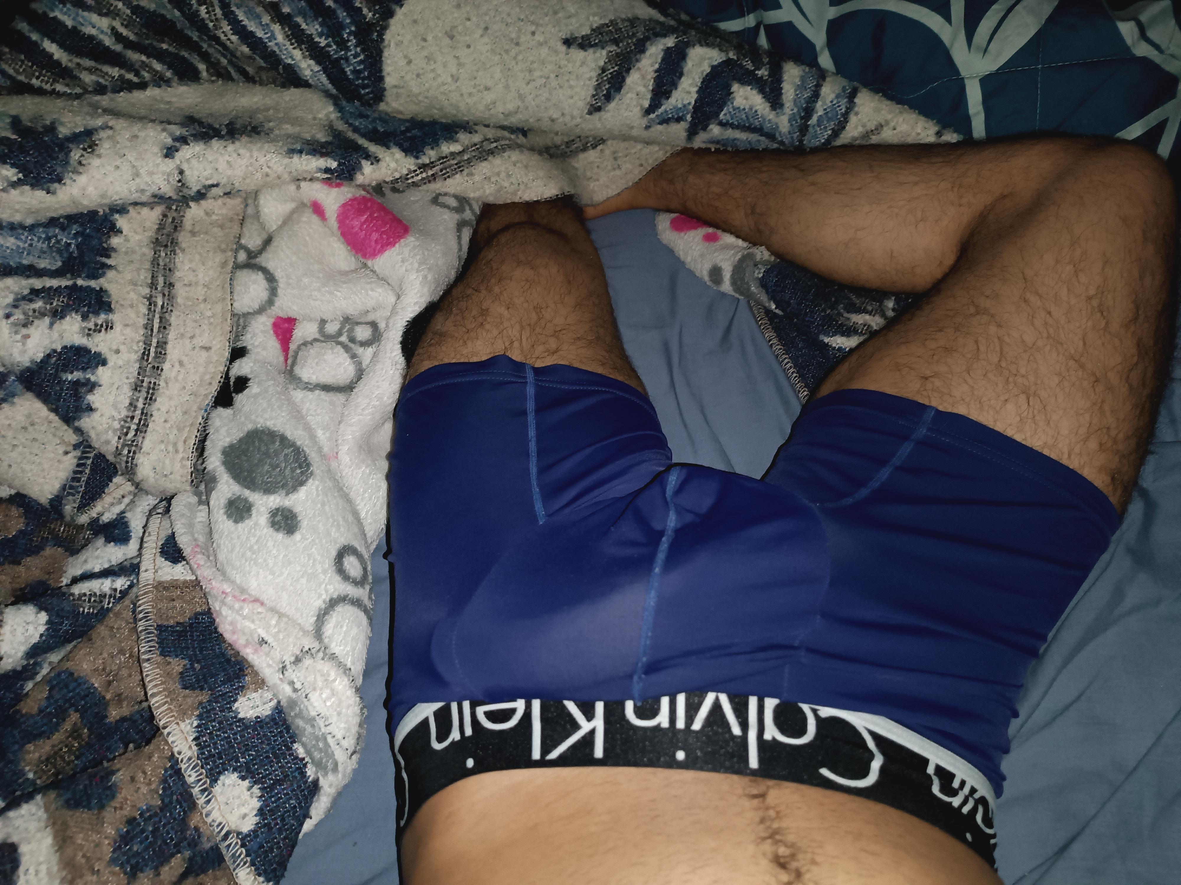 danielito188's Profile