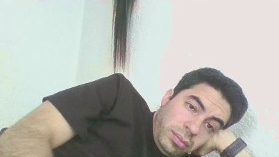 danielsleo's Profile