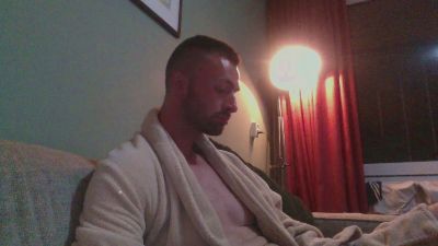 danny1993_xxx's Profile