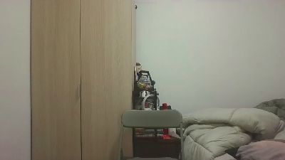 dante_all's Profile