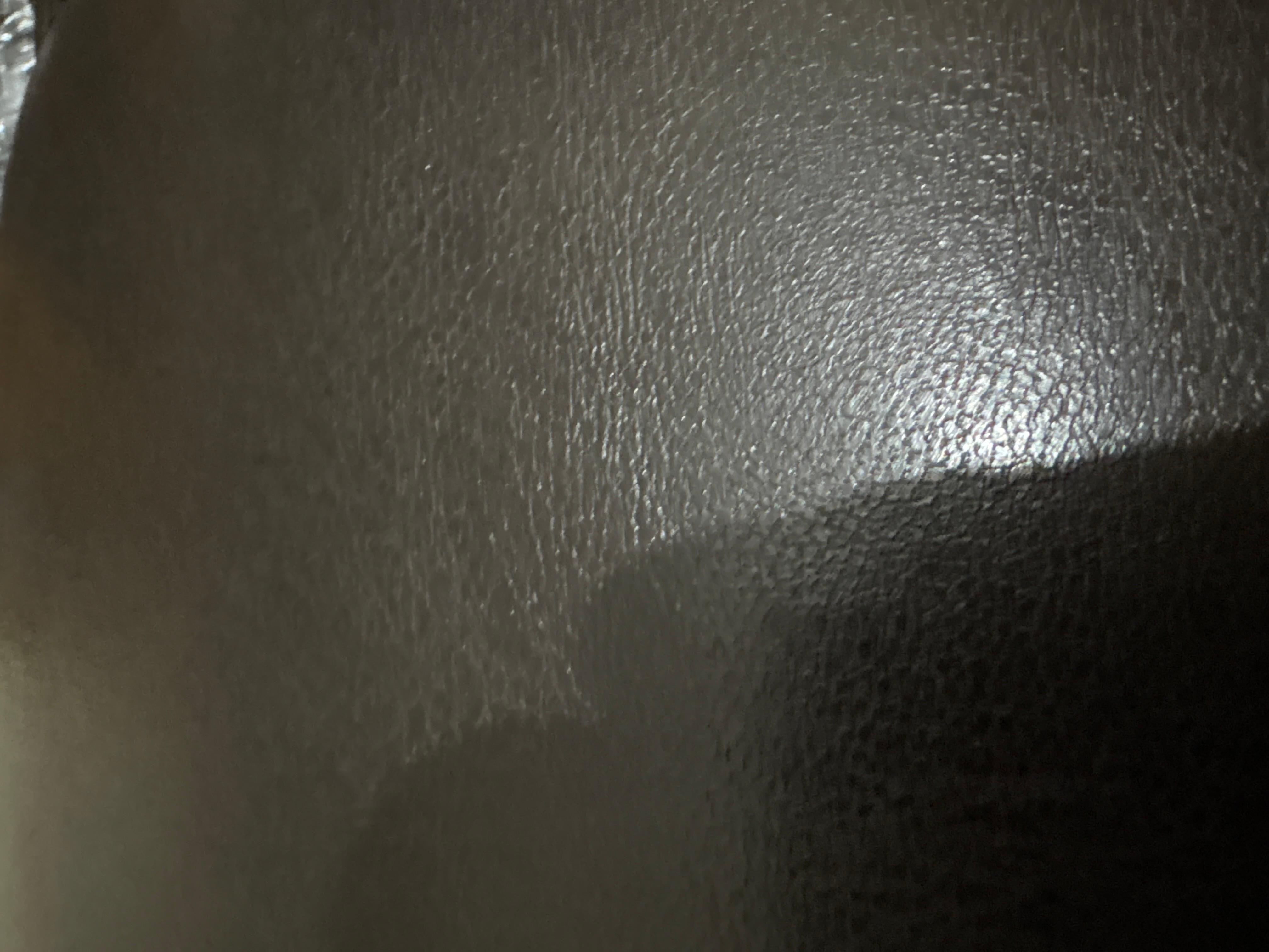 dark_cyran's Profile