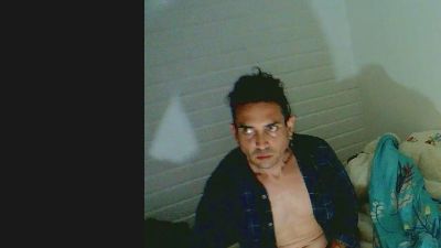 darkbrsujo3a666's Profile