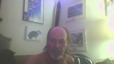 darrinfowler Profile Image