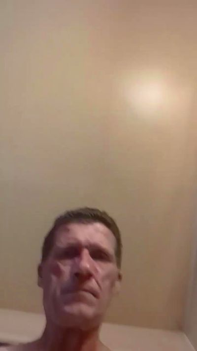 davedonny351's Profile