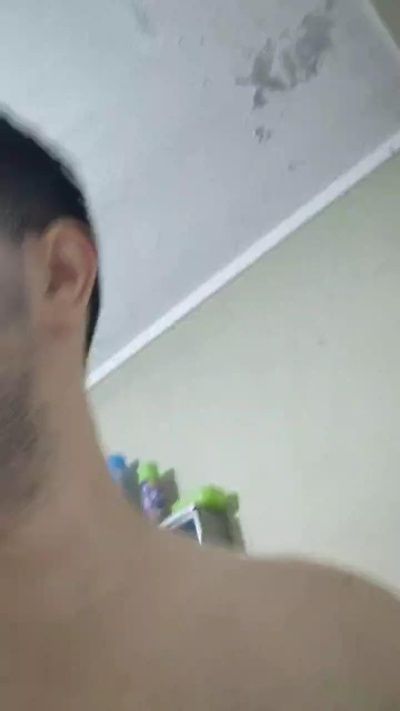 davemejia300's Profile