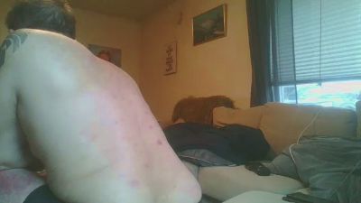 david43cock4's Profile