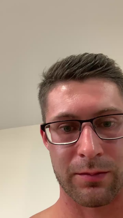 davidhot95's Profile