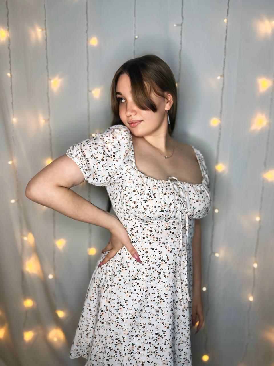 dawn_of_youth's Profile