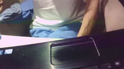dbudurb's Profile