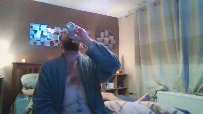 dd_of84's Profile