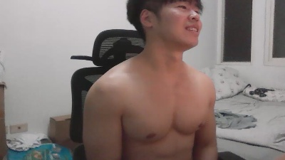 dd_syahoocomtw1's Profile