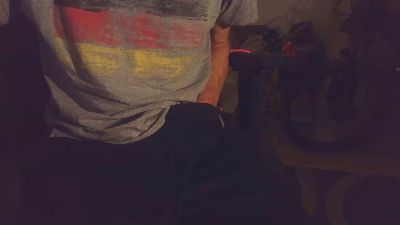 ddorM35's Profile